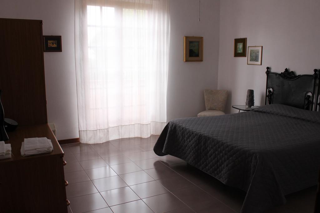 Casa Del Falso Pepe - Scala Dei Turchi Realmonte Eksteriør billede